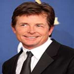 Michael J. Fox